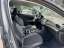 Opel Grandland X Hybrid Hybrid 4 Innovation Ultimate