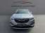 Opel Grandland X Hybrid Hybrid 4 Innovation Ultimate