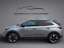 Opel Grandland X Hybrid Hybrid 4 Innovation Ultimate