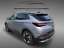 Opel Grandland X Hybrid Hybrid 4 Innovation Ultimate