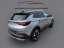 Opel Grandland X Hybrid Hybrid 4 Innovation Ultimate