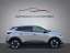 Opel Grandland X Hybrid Hybrid 4 Innovation Ultimate