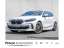 BMW 120 120i 5-deurs