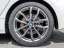 BMW 120 120i 5-deurs