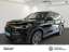 Volkswagen Tiguan 1.5 eTSI DSG