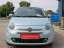 Fiat 500 Dolcevita