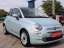 Fiat 500 Dolcevita