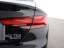 Audi A5 40 TDI Quattro S-Line Sportback