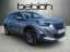 Peugeot 2008 Active Pack e-2008