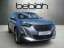 Peugeot E-2008 Active Pack