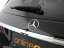 Mercedes-Benz C 200 AMG C 200 d Estate