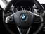 BMW 218 218i Gran Tourer Luxury Line