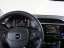 Opel Corsa Corsa F Electric | Neues Modell | Facelift |