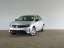 Opel Corsa Corsa F Electric | Neues Modell | Facelift |