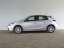 Opel Corsa Corsa F Electric | Neues Modell | Facelift |