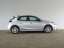 Opel Corsa Corsa F Electric | Neues Modell | Facelift |