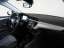 Opel Corsa Corsa F Electric | Neues Modell | Facelift |