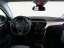 Opel Corsa Corsa F Electric | Neues Modell | Facelift |