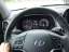 Hyundai Tucson CRDi Vierwielaandrijving