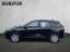 Ford Kuga Cool & Connect Hybrid