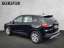 Ford Kuga Cool & Connect Hybrid