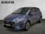 Ford Fiesta Titanium