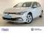 Volkswagen Golf 2.0 TDI DSG Golf VIII Life