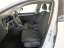 Volkswagen Golf 2.0 TDI DSG Golf VIII Life