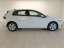 Volkswagen Golf 2.0 TDI DSG Golf VIII Life