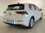 Volkswagen Golf 2.0 TDI DSG Golf VIII Life