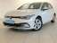 Volkswagen Golf 2.0 TDI DSG Golf VIII Life