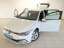 Volkswagen Golf 2.0 TDI DSG Golf VIII Life