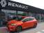 Renault Clio Intens TCe 140