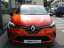 Renault Clio Intens TCe 140