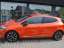 Renault Clio Intens TCe 140