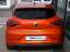 Renault Clio Intens TCe 140