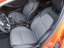 Renault Clio Intens TCe 140