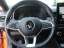 Renault Clio Intens TCe 140