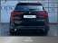 BMW X5 xDrive40d