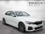 BMW 330 330e xDrive