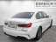 BMW 330 330e xDrive