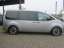 Hyundai Staria Vierwielaandrijving