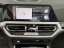 BMW 420 420i Cabrio M-Sport