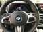 BMW 320 320d xDrive