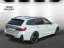 BMW 320 320d xDrive