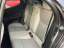 Toyota Yaris Hybride Lounge VVT-i