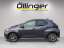 Toyota Yaris Hybride Lounge VVT-i