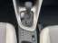 Toyota Yaris Hybride Lounge VVT-i