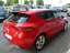 Seat Leon 2.0 TDI FR-lijn