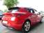 Seat Leon 2.0 TDI FR-lijn